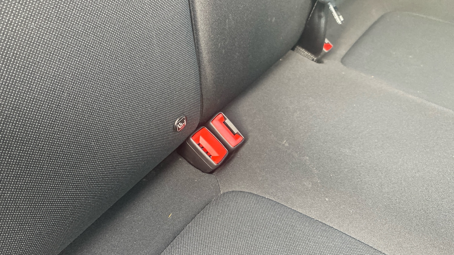 Used Ford Fiesta 2022 for sale - 77983869: Photo 17