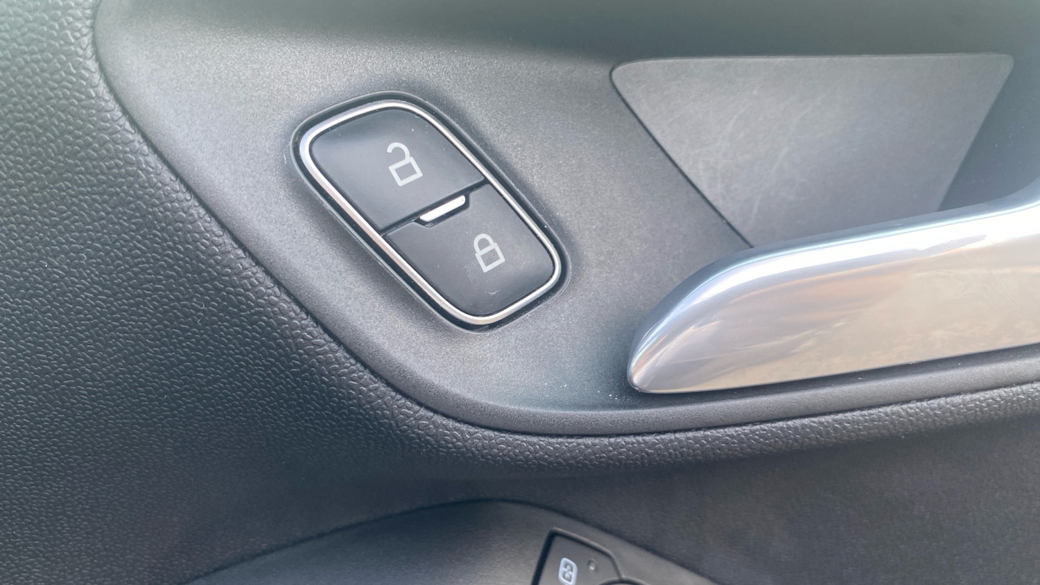 Used Ford Fiesta 2022 for sale - 77983869: Photo 32