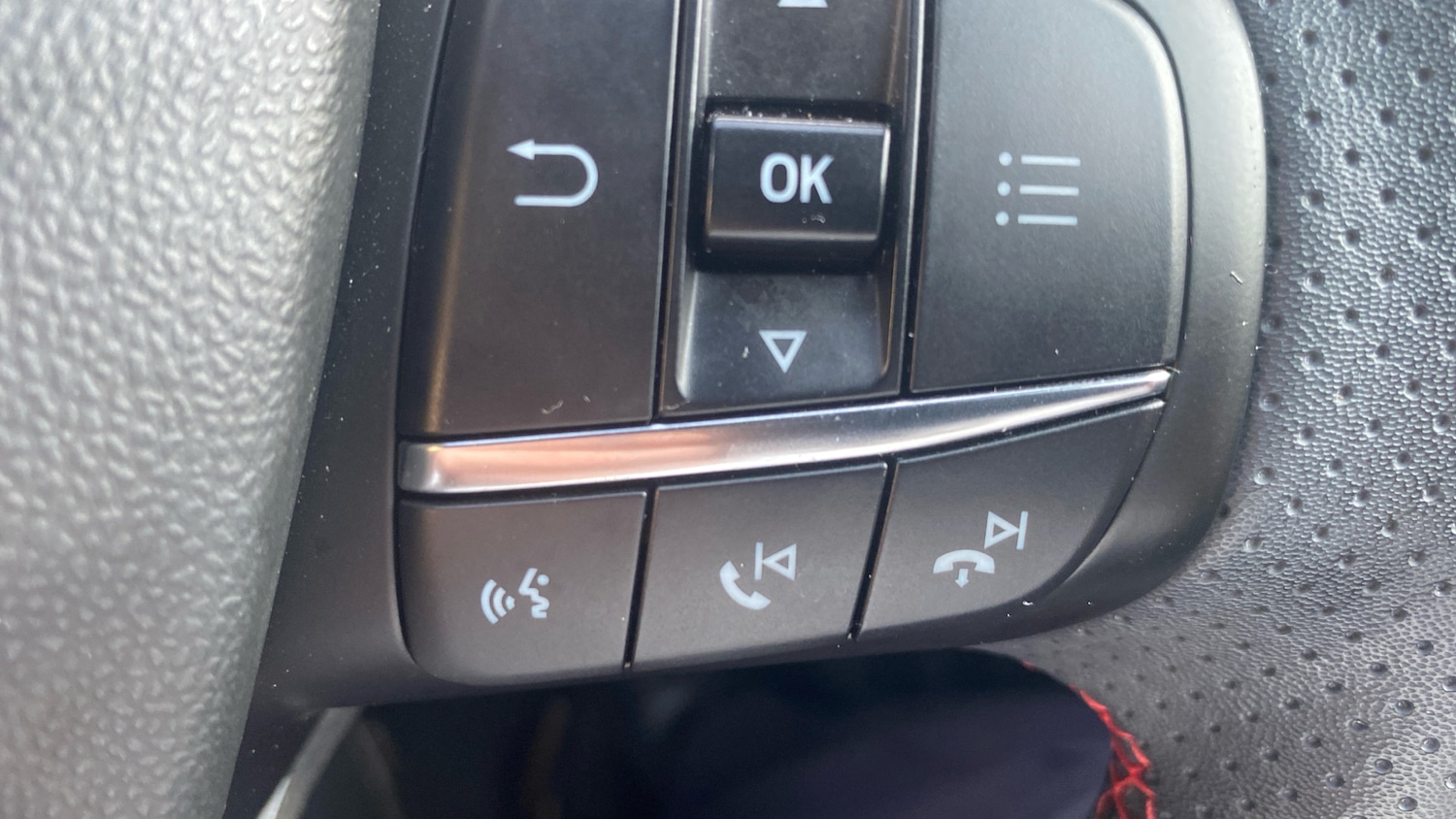 Used Ford Fiesta 2022 for sale - 77983869: Photo 35