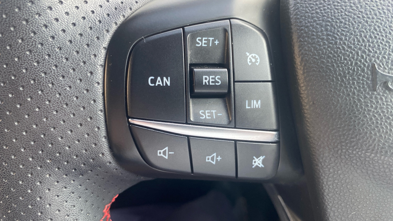 Used Ford Fiesta 2022 for sale - 77983869: Photo 36