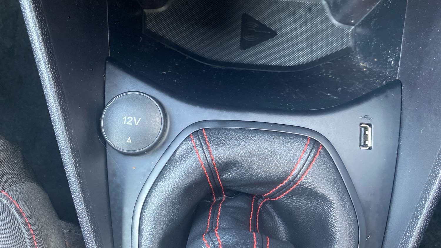 Used Ford Fiesta 2022 for sale - 77983869: Photo 39