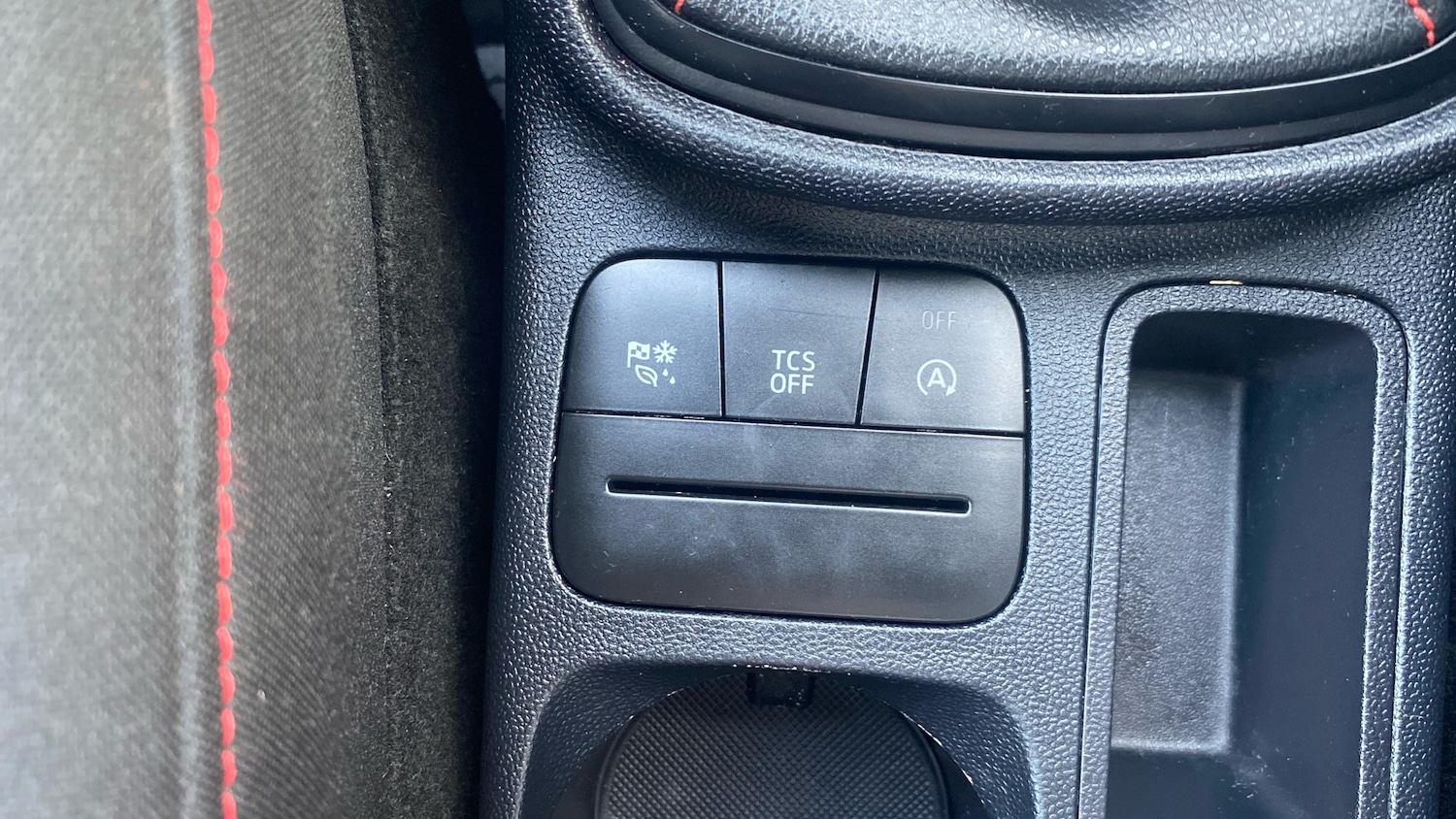 Used Ford Fiesta 2022 for sale - 77983869: Photo 41