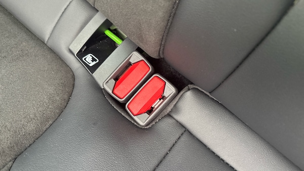 Used Ford Focus 2023 for sale - 76242774: Photo 17
