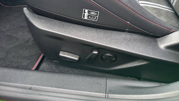 Used Ford Focus 2023 for sale - 76242774: Photo 22