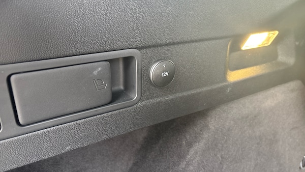 Used Ford Focus 2023 for sale - 76242774: Photo 26