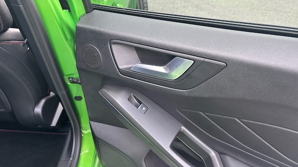 Used Ford Focus 2023 for sale - 76242774: Photo 30
