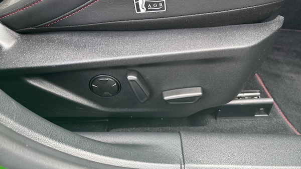 Used Ford Focus 2023 for sale - 76242774: Photo 38