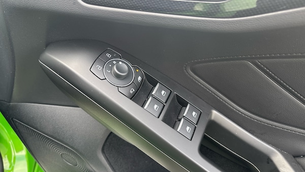 Used Ford Focus 2023 for sale - 76242774: Photo 39
