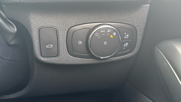 Used Ford Focus 2023 for sale - 76242774: Photo 40
