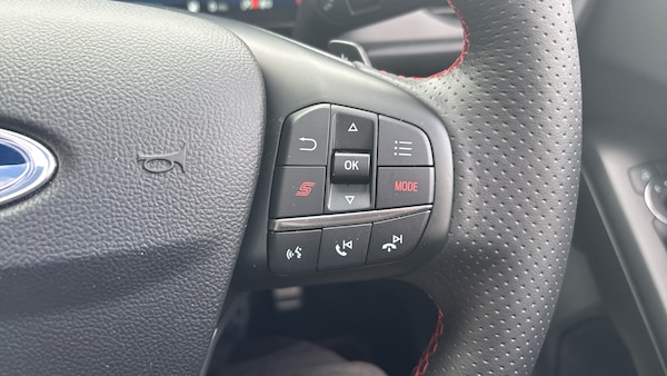Used Ford Focus 2023 for sale - 76242774: Photo 41