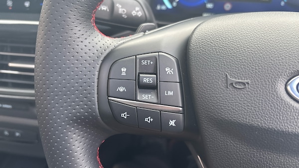 Used Ford Focus 2023 for sale - 76242774: Photo 42