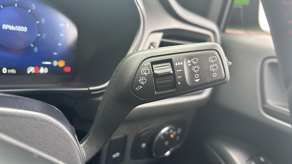 Used Ford Focus 2023 for sale - 76242774: Photo 44