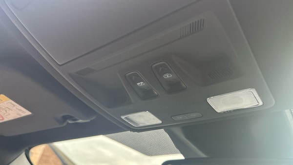 Used Ford Focus 2023 for sale - 76242774: Photo 45