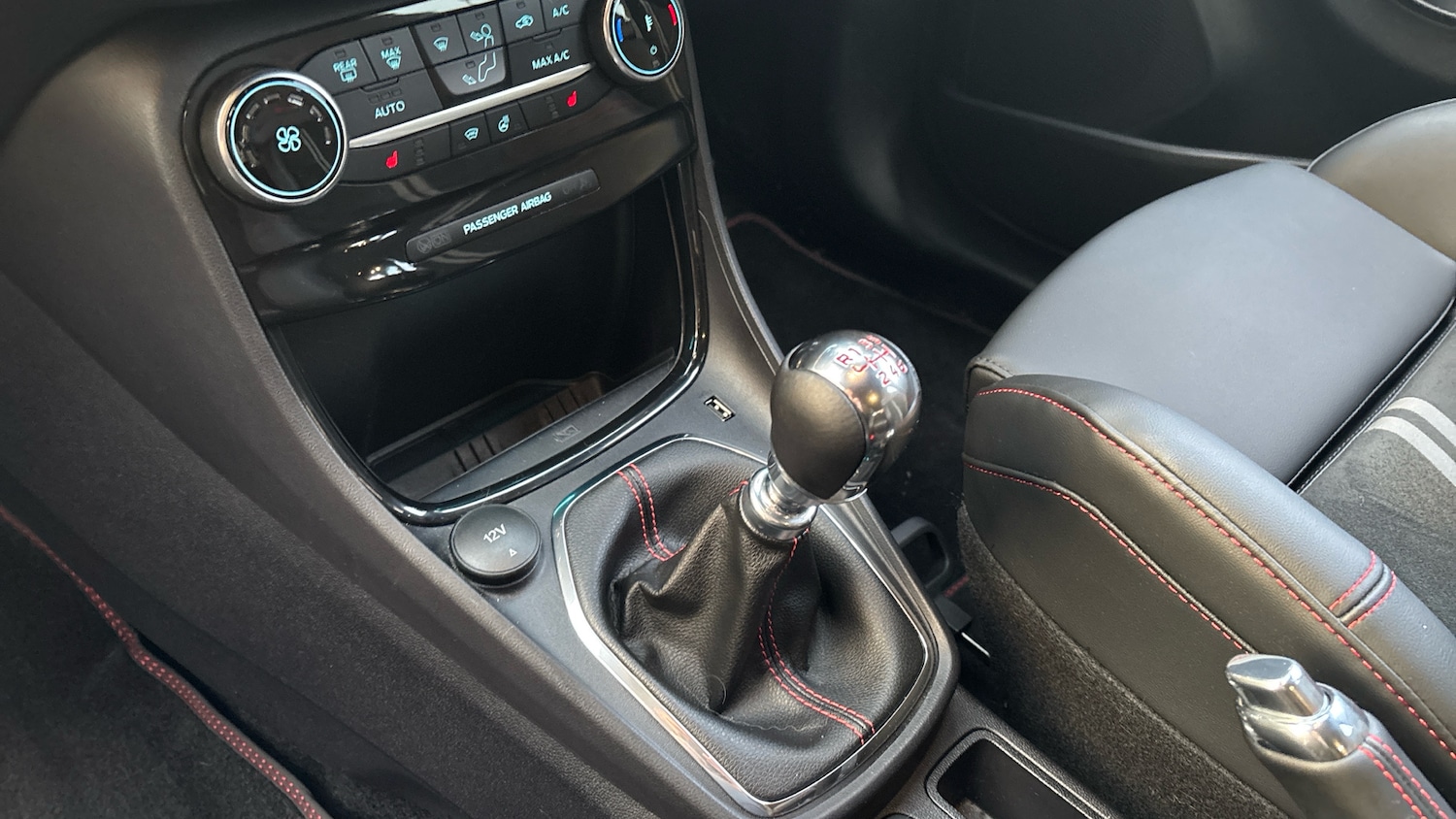 Used Ford Puma 2023 for sale - 77136067: Photo 13