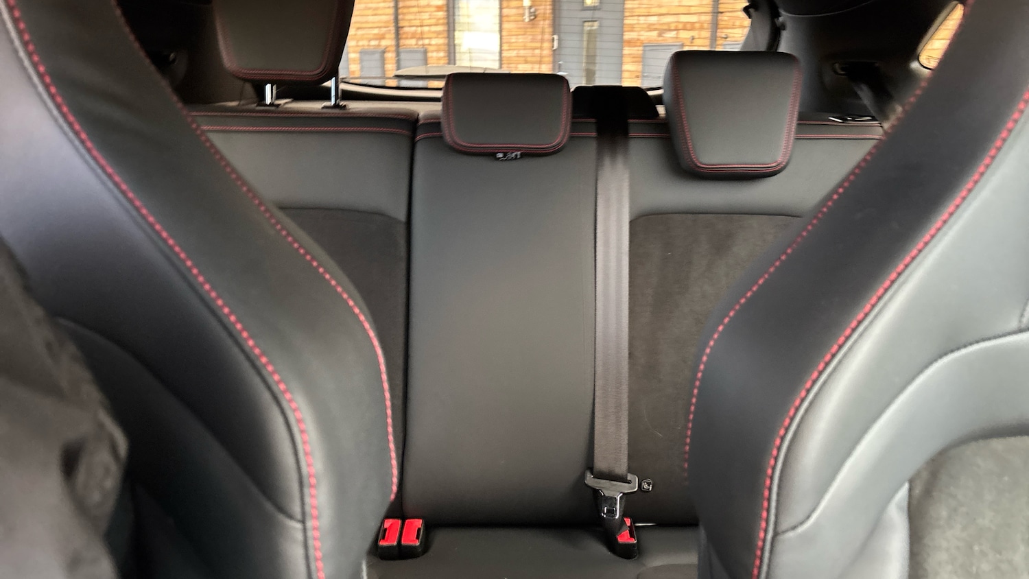 Used Ford Puma 2023 for sale - 77136067: Photo 15