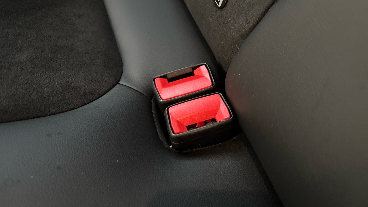 Used Ford Puma 2023 for sale - 77136067: Photo 17