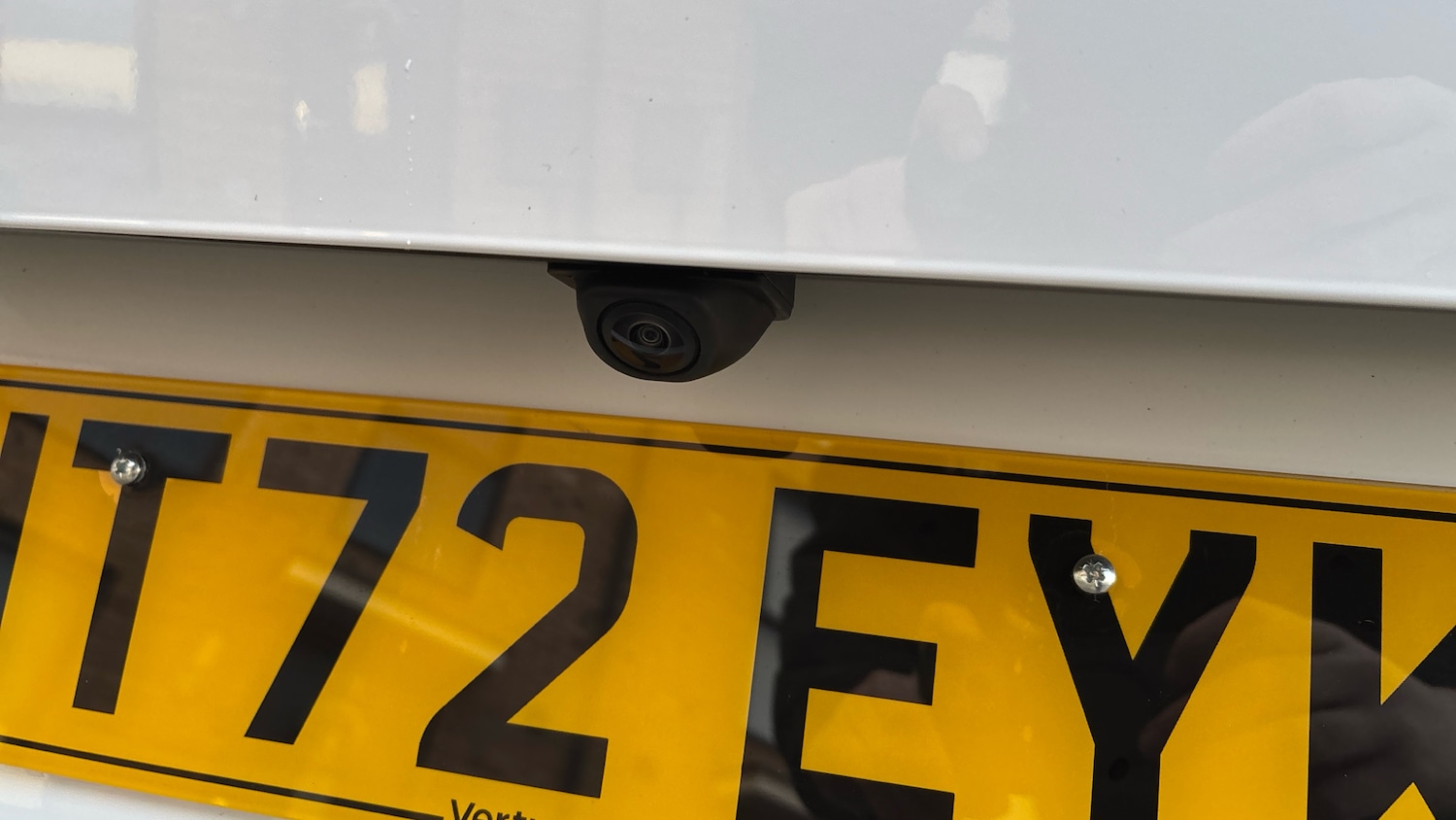 Used Ford Puma 2023 for sale - 77136067: Photo 21