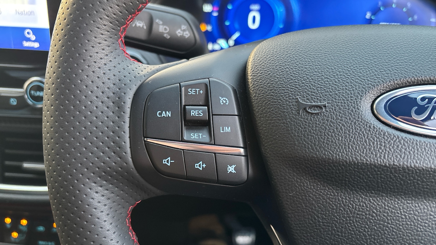 Used Ford Puma 2023 for sale - 77136067: Photo 23