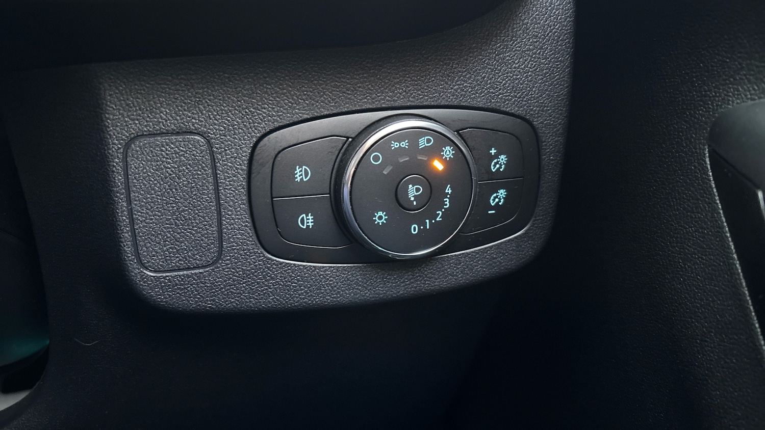 Used Ford Puma 2023 for sale - 77136067: Photo 27