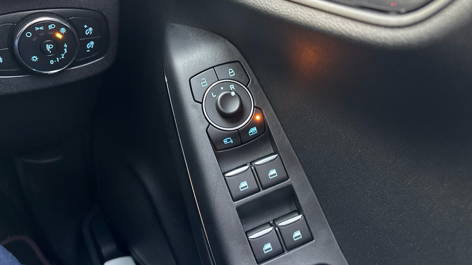 Used Ford Puma 2023 for sale - 77136067: Photo 28