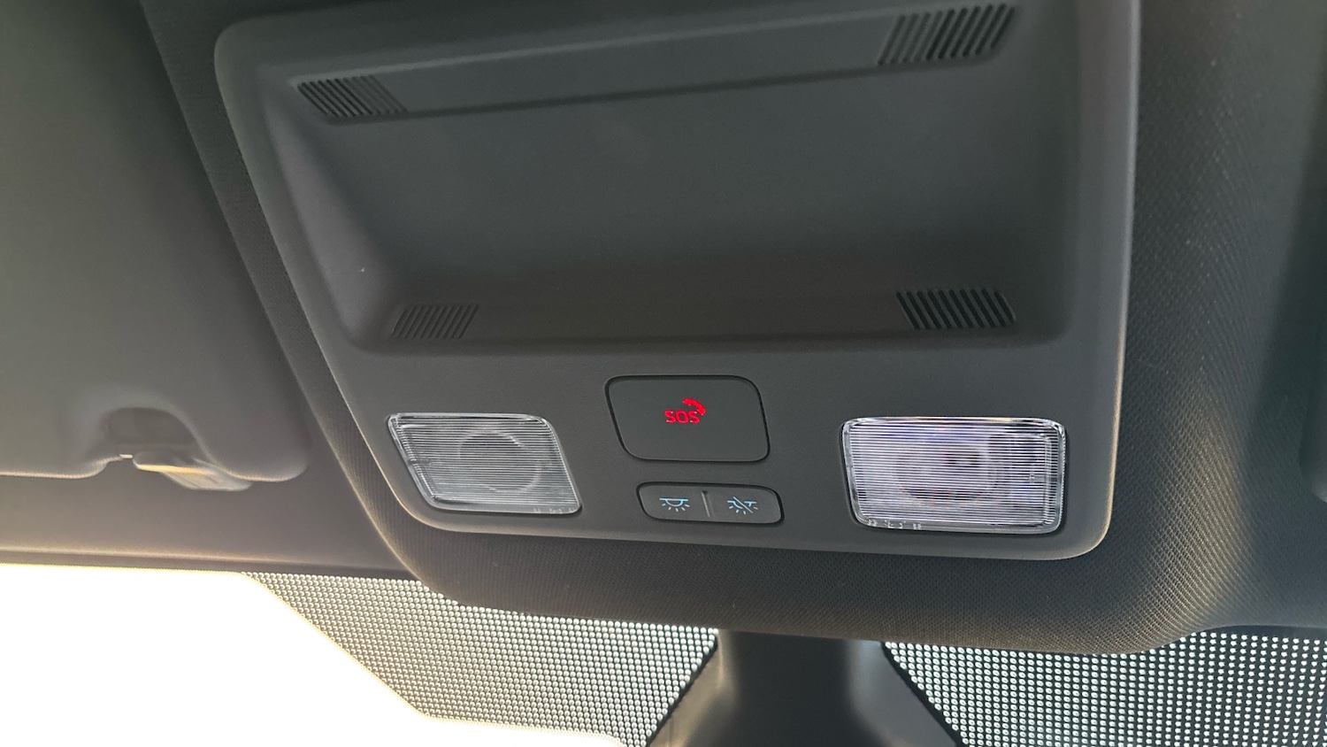 Used Ford Puma 2023 for sale - 77136067: Photo 29