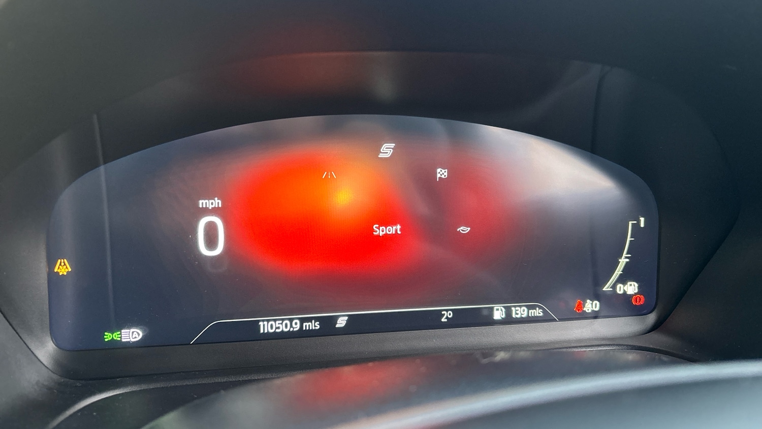 Used Ford Puma 2023 for sale - 77136067: Photo 32