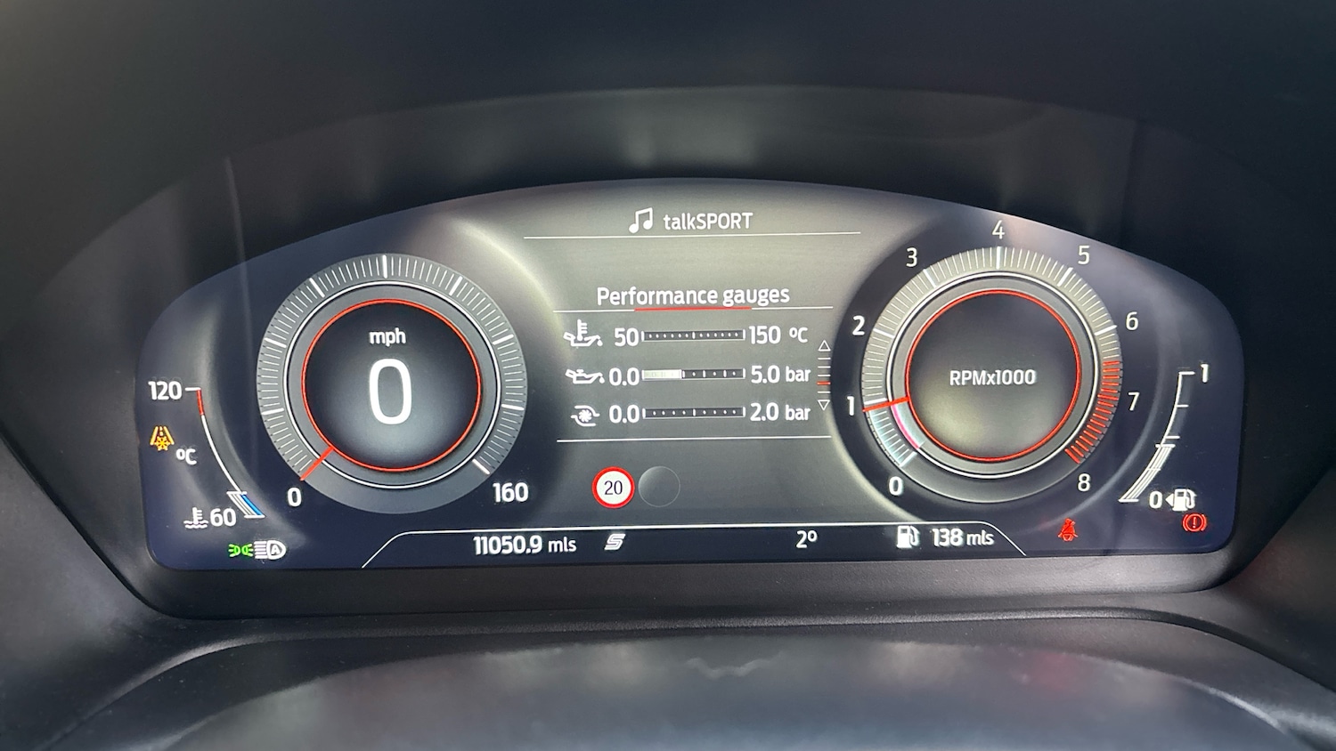 Used Ford Puma 2023 for sale - 77136067: Photo 33