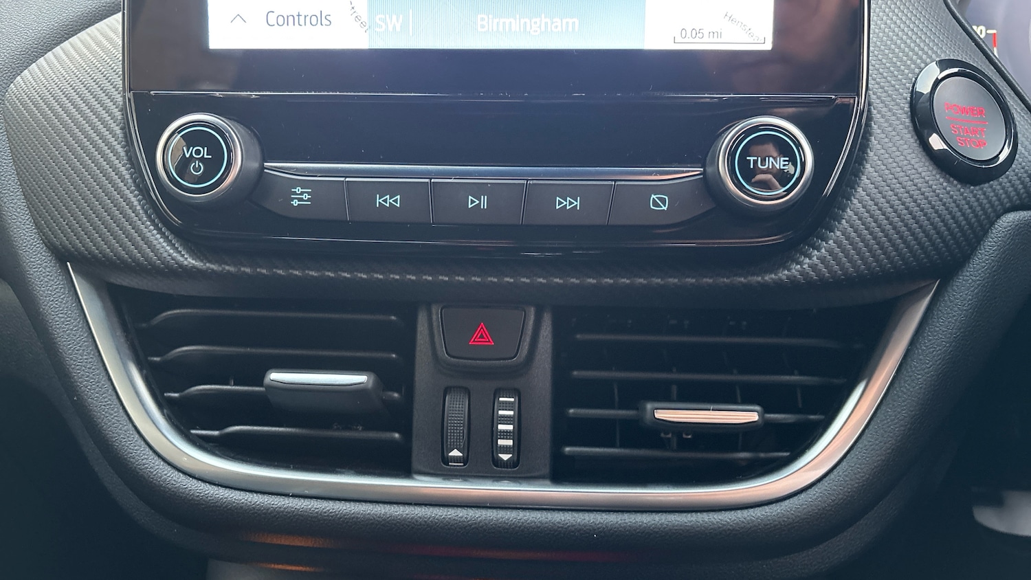 Used Ford Puma 2023 for sale - 77136067: Photo 34