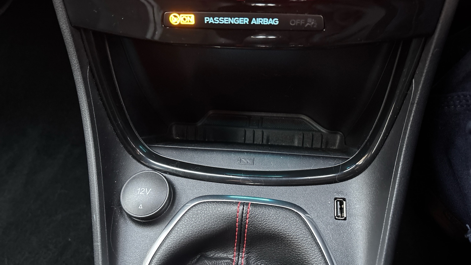 Used Ford Puma 2023 for sale - 77136067: Photo 36