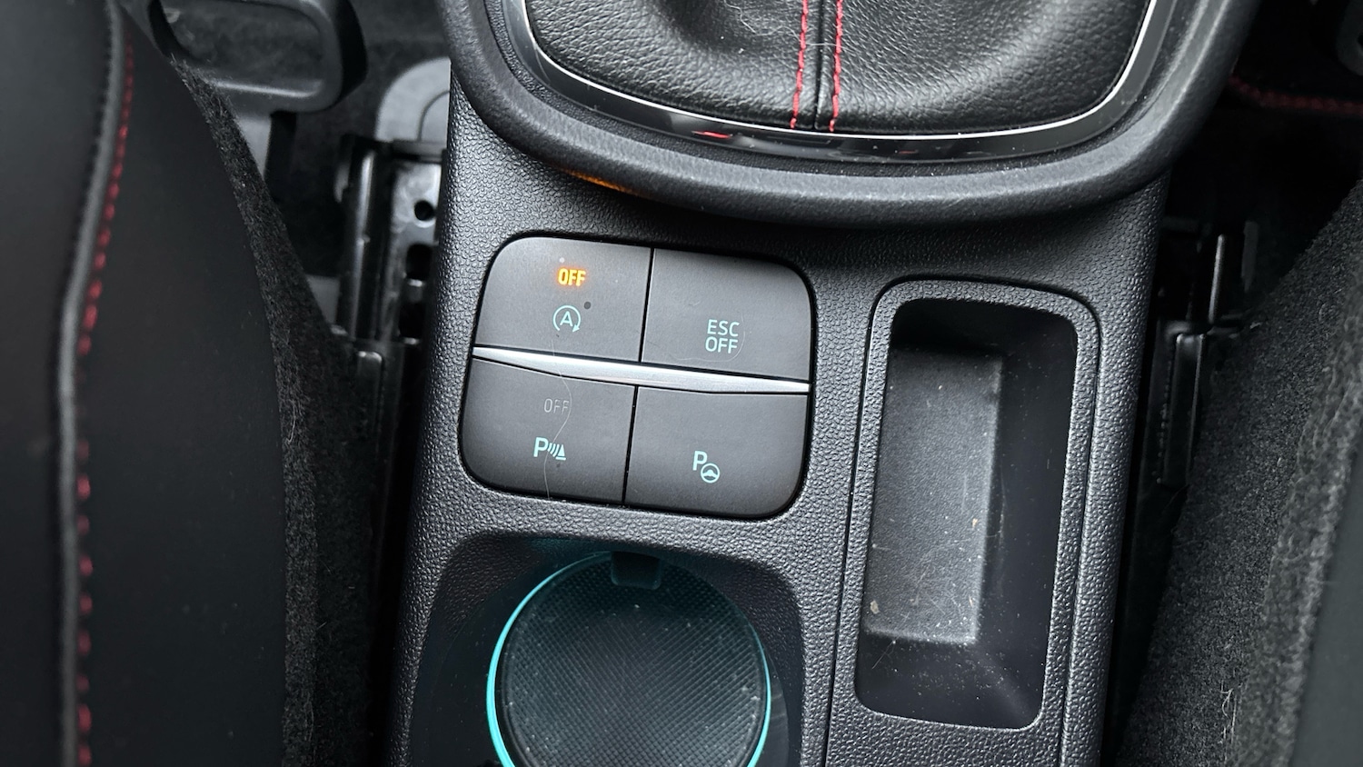 Used Ford Puma 2023 for sale - 77136067: Photo 37