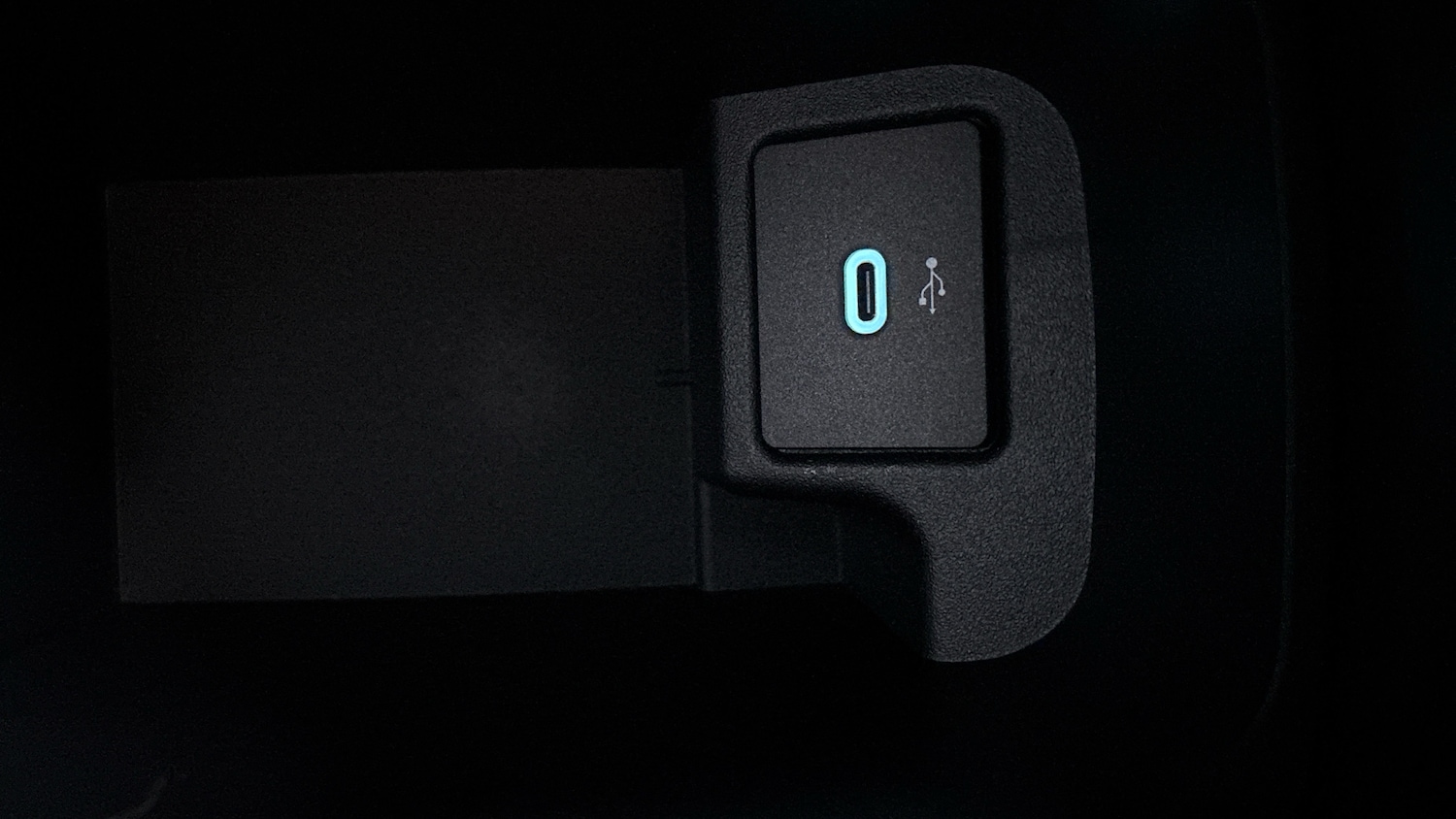 Used Ford Puma 2023 for sale - 77136067: Photo 38