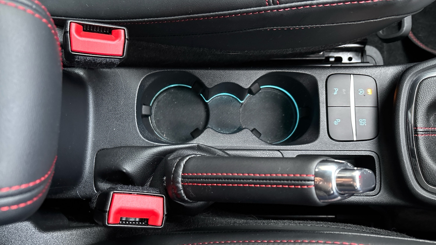 Used Ford Puma 2023 for sale - 77136067: Photo 39