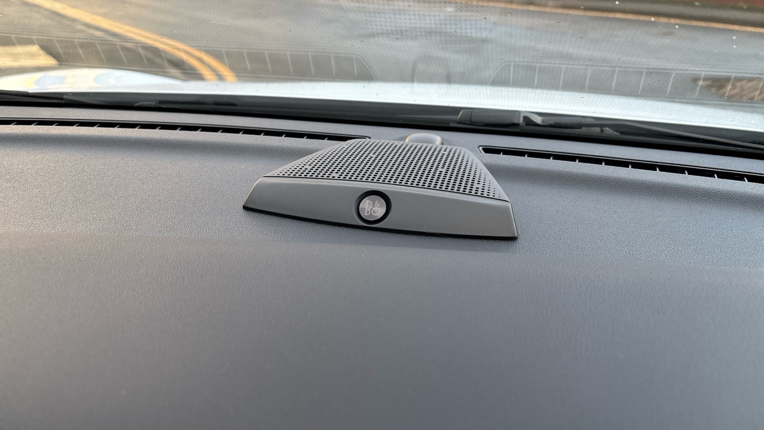 Used Ford Puma 2023 for sale - 77136067: Photo 40