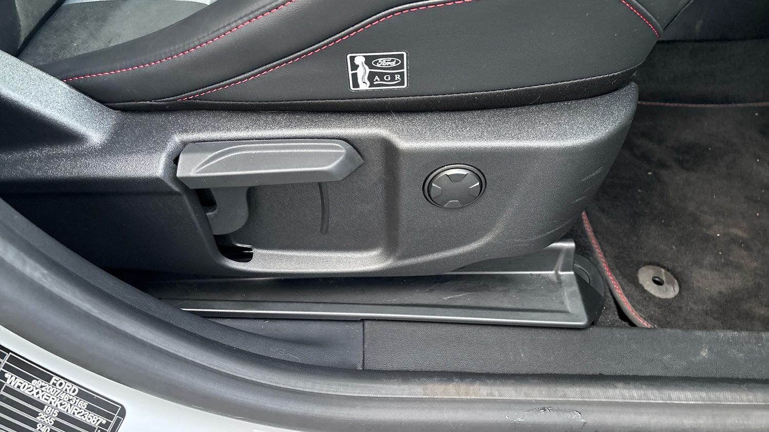 Used Ford Puma 2023 for sale - 77136067: Photo 41