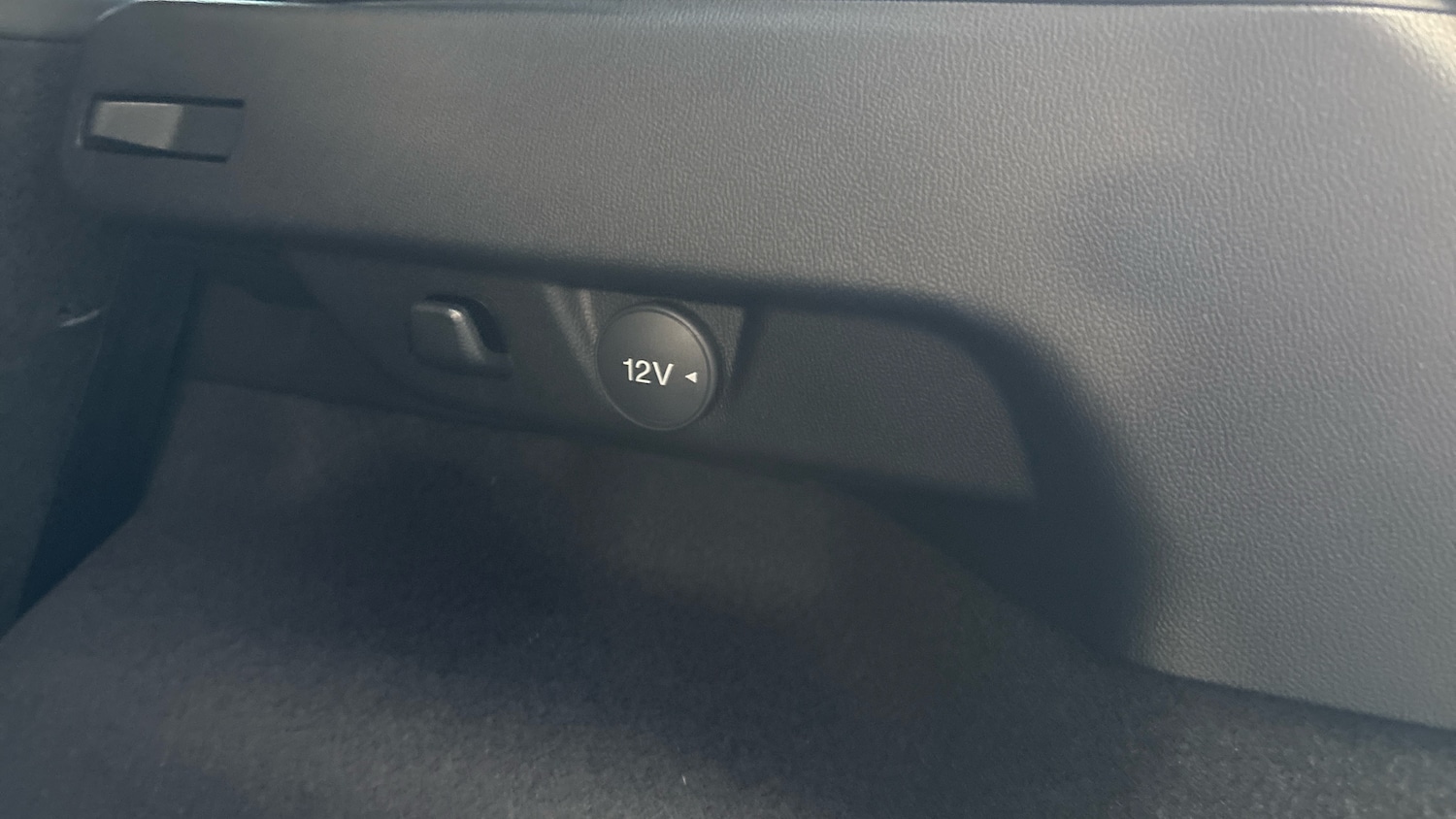 Used Ford Puma 2023 for sale - 77136067: Photo 44