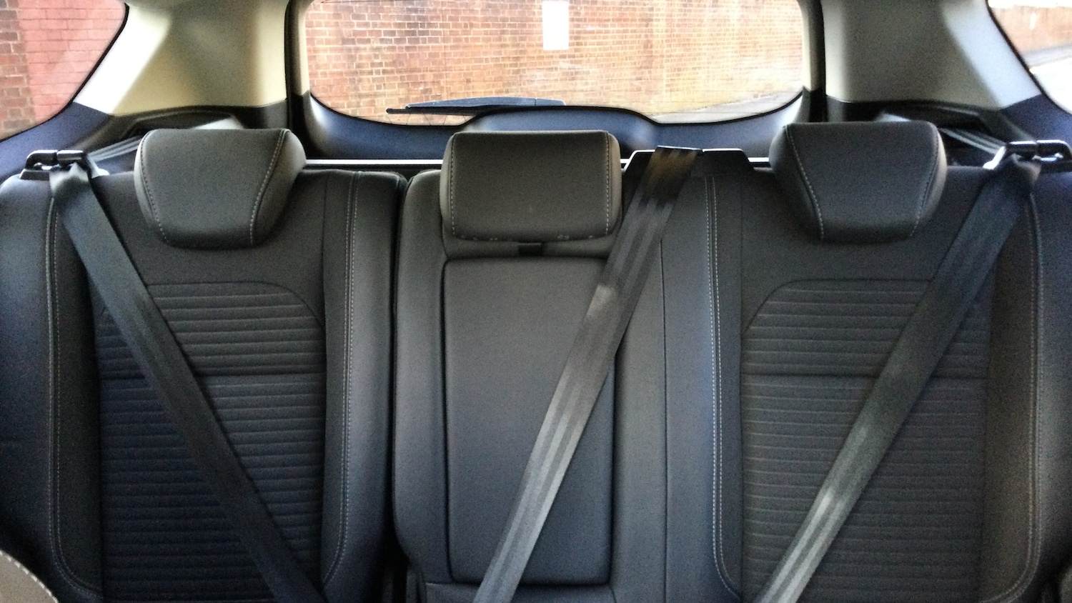 Used Ford Kuga 2019 for sale - 78077523: Photo 15