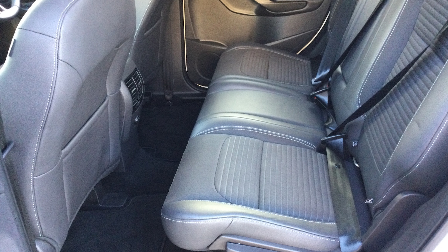 Used Ford Kuga 2019 for sale - 78077523: Photo 16