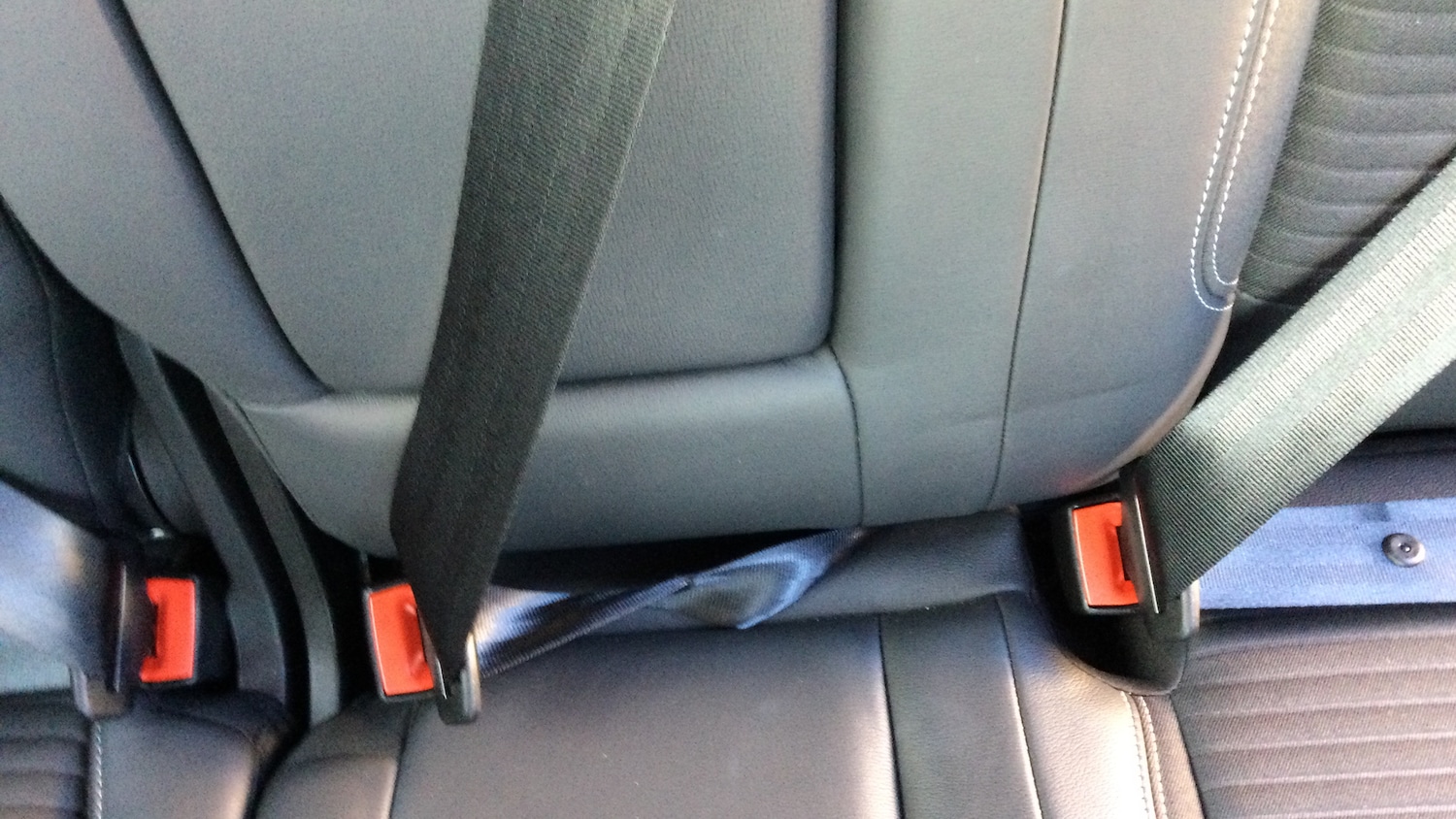 Used Ford Kuga 2019 for sale - 78077523: Photo 17