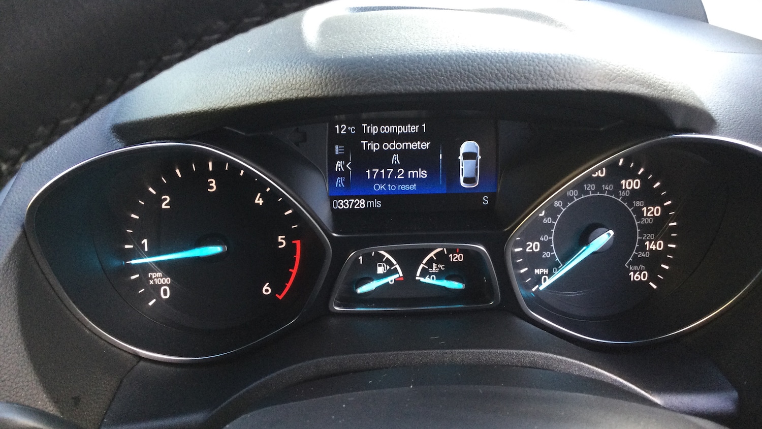 Used Ford Kuga 2019 for sale - 78077523: Photo 18