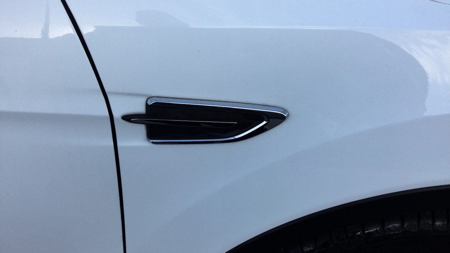 Used Ford Kuga 2019 for sale - 78077523: Photo 21