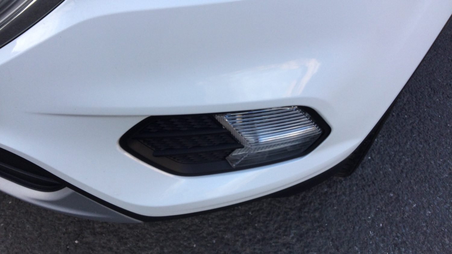 Used Ford Kuga 2019 for sale - 78077523: Photo 26