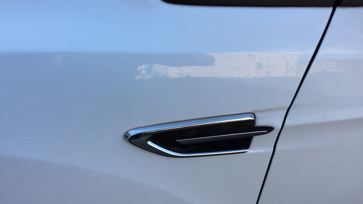 Used Ford Kuga 2019 for sale - 78077523: Photo 28