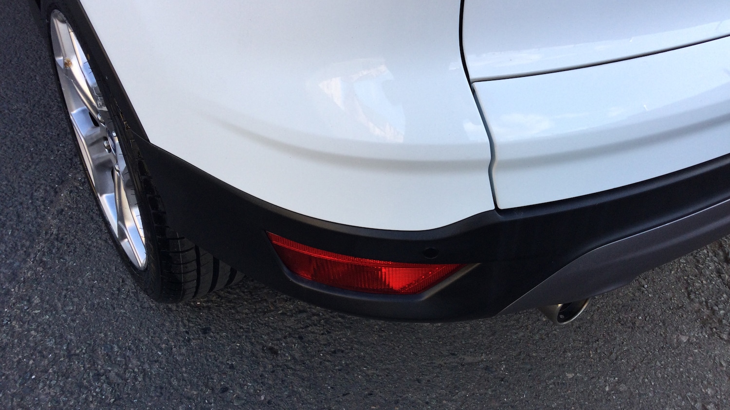 Used Ford Kuga 2019 for sale - 78077523: Photo 31