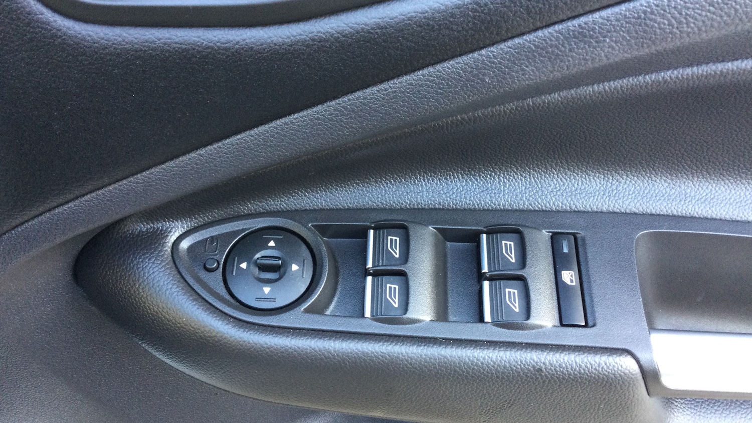 Used Ford Kuga 2019 for sale - 78077523: Photo 37