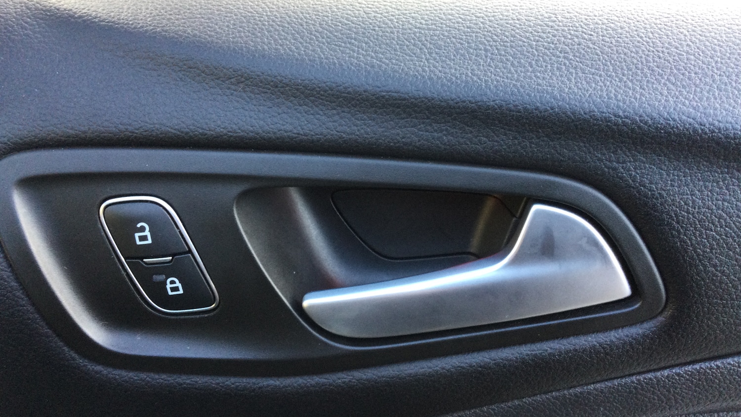 Used Ford Kuga 2019 for sale - 78077523: Photo 38