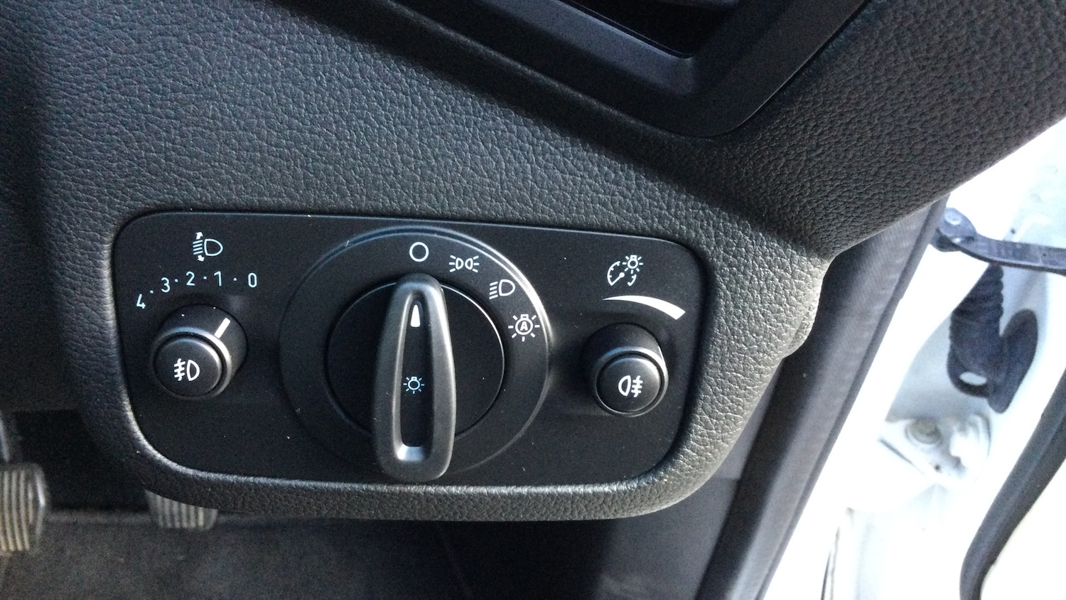 Used Ford Kuga 2019 for sale - 78077523: Photo 39