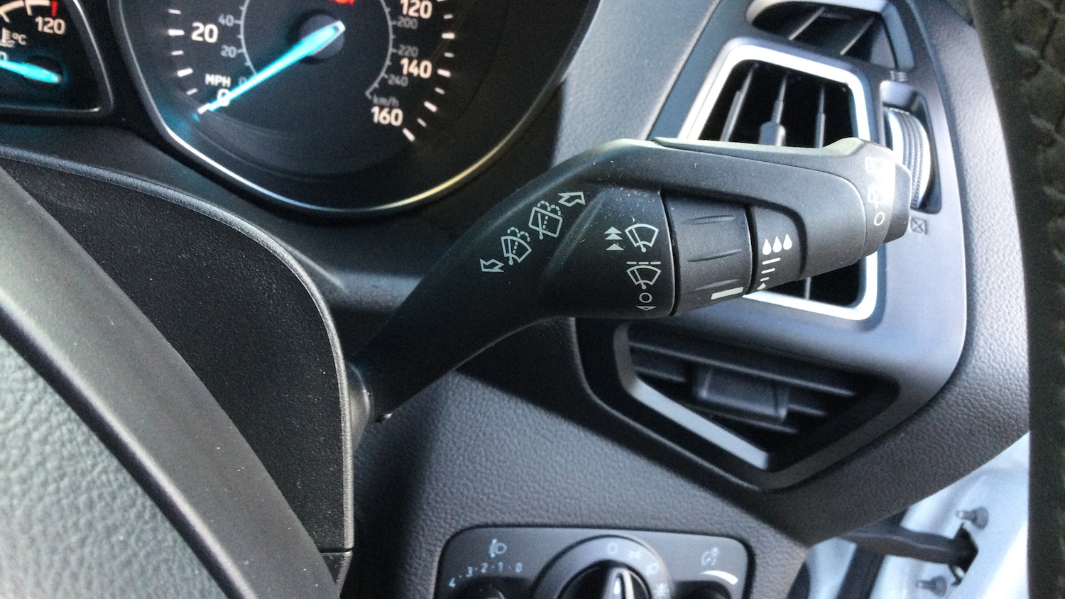 Used Ford Kuga 2019 for sale - 78077523: Photo 40