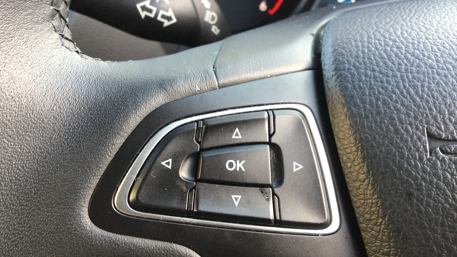 Used Ford Kuga 2019 for sale - 78077523: Photo 42