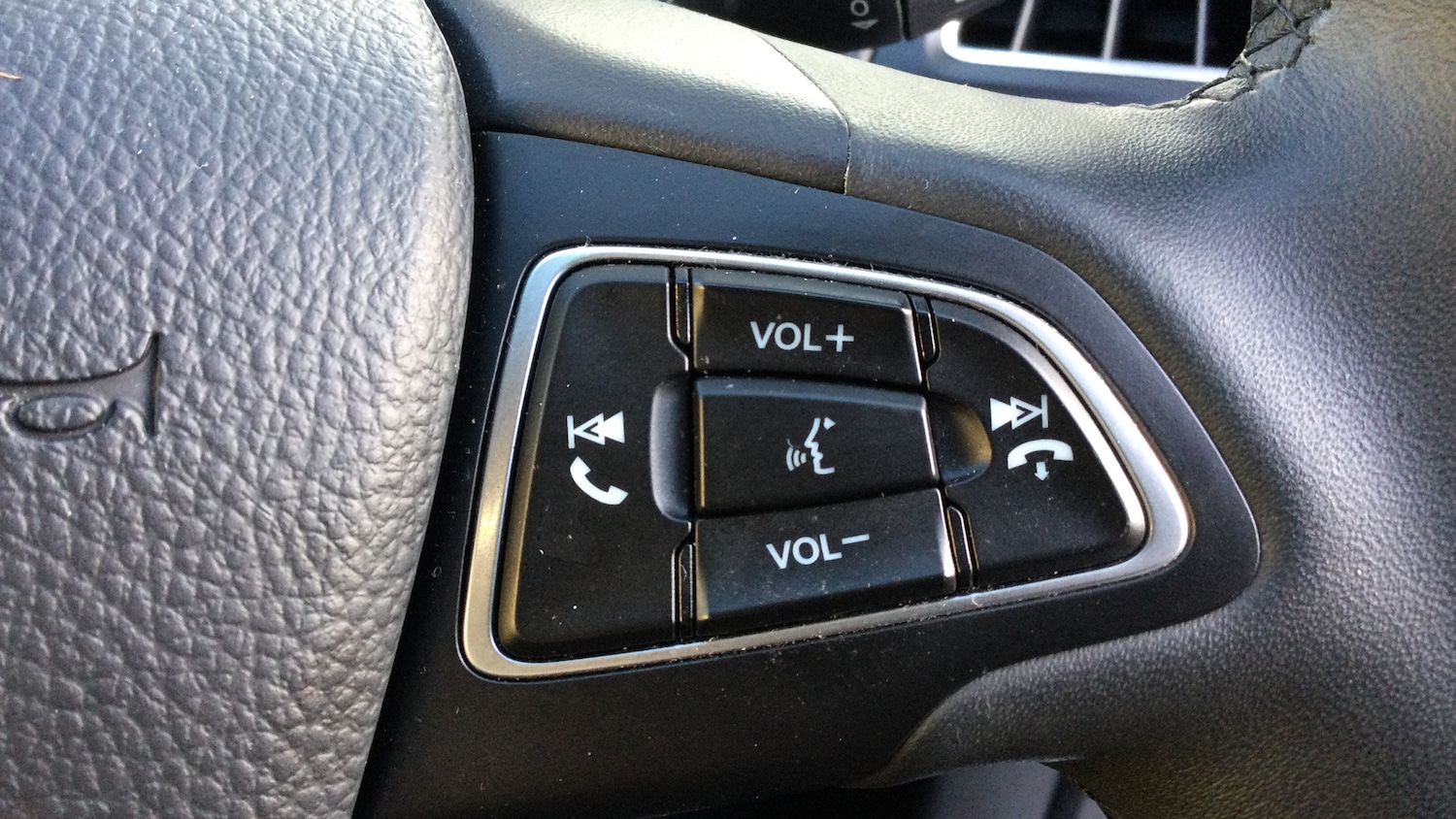 Used Ford Kuga 2019 for sale - 78077523: Photo 43