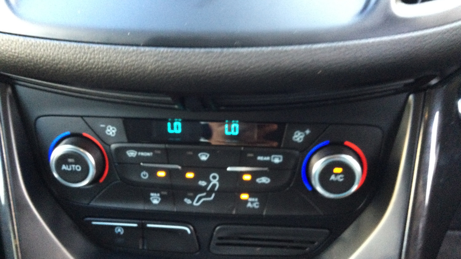 Used Ford Kuga 2019 for sale - 78077523: Photo 44